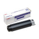 OKI Toner Cartridge (6,000 Yield) - ENERGY STAR, TAA Compliance 40468801