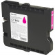 Ricoh Magenta Ink Cartridge (1,560 Yield) - TAA Compliance 405690