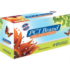 Premium Compatibles Toner Cartridge - Alternative for Ricoh - Cyan - TAA Compliant - Laser - 2000 Page - 1 / Each - TAA Compliance 406047-PCI