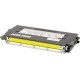 Ricoh Yellow Toner Cartridge (1,500 Yield) - TAA Compliance 406120