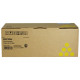 Ricoh High Yield Yellow Toner Cartridge (6,500 Yield) (Type SPC310HA) - TAA Compliance 406478