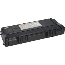 Ricoh Toner Cartridge (1,200 Yield) 407165