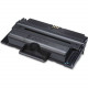Ricoh SP3200A Original Toner Cartridge - Laser - 8000 Pages - Black - 1 Each - TAA Compliance 407172