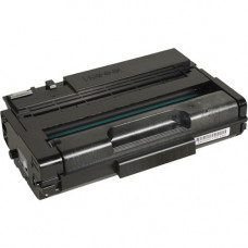 Ricoh Toner Cartridge (3,500 Yield) 407245