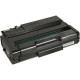 Ricoh Toner Cartridge (3,500 Yield) 407245