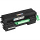 Ricoh Print Cartridge (6,000 Yield) (Type SP 4500A) 407319
