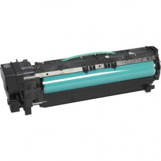 Ricoh Toner Cartridge (10,000 Yield) 407507