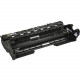 Ricoh Drum Unit (25,000 Yield) 407511