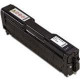 Ricoh Black Toner Cartridge (5,000 Yield) (Type SP C340A) 407895