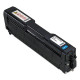 Ricoh Cyan Toner Cartridge (5,000 Yield) (Type SP C340A) 407896