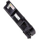 Ricoh SP C352A Toner Cartridge - Black - Laser - 10000 Pages 408211