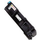 Ricoh SP C352A Toner Cartridge - Cyan - Laser - 9000 Pages 408212