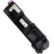 Ricoh SP C352A Toner Cartridge - Magenta - Laser - 9000 Pages 408213