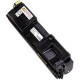 Ricoh SP C352A Toner Cartridge - Yellow - Laser - 9000 Pages 408214