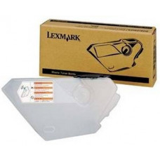 Lexmark ASM Waste Toner Unit - Laser 40X1756