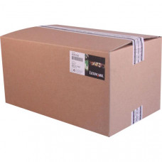 Lexmark Fuser Assembly (115V) (300,000 Yield) - TAA Compliance 40X2592