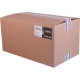 Lexmark Fuser Assembly (115V) (300,000 Yield) - TAA Compliance 40X2592