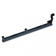 Lexmark Oil Fuser Wiper (Black Housing) (300,000 Yield) - TAA Compliance 40X2665