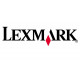 Lexmark Maintenance Kit (220V) (Includes Fuser, Transfer Belt Cleaner, Second Transfer Roller, 4 Feed Rolls, 4 Pick Rolls, 4 Separation Rolls) (100,000 Yield) 40X4093
