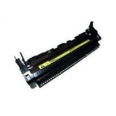 Lexmark Fuser Assembly (110-120V) (60,000 Yield) - RoHS, TAA Compliance 40X7562