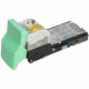 Ricoh Type H Staples - TAA Compliance 410508