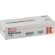 Ricoh Staple Cartridge Refill (5,000 Staples/Ctg) (3 Ctgs/Ctn) (Type K) - TAA Compliance 410802
