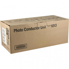 Ricoh Drum Unit (45,000 Yield) (Type 1013) - TAA Compliance 411113