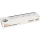 Ricoh Type L Refill Staple Cartridge - TAA Compliance 411241