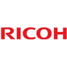 Ricoh Maintenance Kit (Includes Fusing Unit, Transfer Roller, 3 Friction Pads, 3 Paper Feed Rollers) (90,000 Yield) (Type 2600) 406711