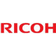 Ricoh Replacement Lamp - 225 W Projector Lamp - High Pressure Mercury - 3000 Hour Standard, 4000 Hour Economy Mode 308942