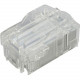Ricoh Internal Finisher Staple Refill (5,000 Staples/Ctg) (2 Ctg/Ctn) - TAA Compliance 415010