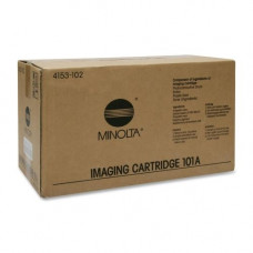 Konica Minolta Type 101A Imaging Kit - 7000 - OEM 4153-102