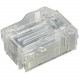 Ricoh Staple Cartridge - 5000 Per Cartridge - 3 / Carton 416711
