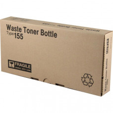 Ricoh Waste Toner Container (Type 155) 420131