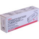 OKI Magenta Toner Cartridge (3,000 Yield) - TAA Compliance 42804502