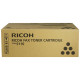 Ricoh Toner/Drum/Developer Cartridge (10,000 Yield) (Type 5110) - TAA Compliance 430208