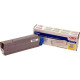 OKI Yellow Toner Cartridge (6,000 Yield) 43487733