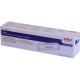 OKI High Yield Toner Cartridge (7,000 Yield) (For Use in Model B4600) - TAA Compliance 43502001