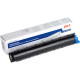 OKI Toner Cartridge (2,000 Yield) 43640301