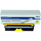 OKI Yellow Toner Cartridge (1,500 Yield) - TAA Compliance 44250709