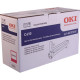 OKI Magenta Image Drum (20,000 Yield) 44315102