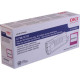 OKI Magenta Toner Cartridge (11,500 Yield) 44318602