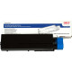 OKI Toner Cartridge (4,000 Yield) 44574701