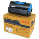OKI Print Cartridge (18,000 Yield) 45460508