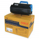 OKI Extra High Yield Print Cartridge (36,000 Yield) 45460510