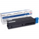 OKI Extra High Yield Toner Cartridge (12,000 Yield) 45807110