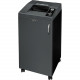 Fellowes Fortishred&reg; 3250C TAA Compliant Cross-Cut Shredder - Continuous Shredder - Cross Cut - 22 Per Pass - for shredding Staples, Credit Card, CD, DVD, Paper Clip, Junk Mail, Paper - 0.156" x 1.563" Shred Size - P-4 - 16 ft/min - 10.2