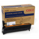 Oki 30K Black Image Drum for C612 - 30000 - 1 Each 46507304