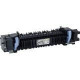 Dell 110 Volt Fuser For C2660dn/C2665dnf Color Laser Printer - Laser - 100000 - 120 V AC 4K0HY