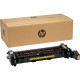 HP LaserJet 220 Fuser Kit (~150,000 Pages) - Laser - 150000 Pages - 230 V AC 4YL17A